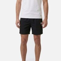 calvin klein jeans short lv04rf282g para hombre