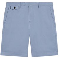 ted baker short gt16464 para hombre