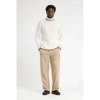 polo club jersey st germain para hombre