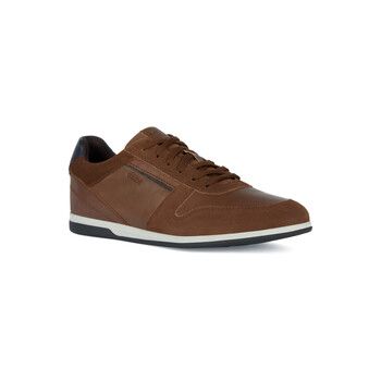 Geox Zapatillas U RENAN A para hombre