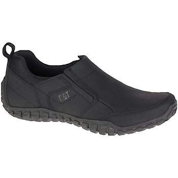 Caterpillar Deportivas Moda Opine para hombre