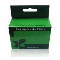 cartucho tinta compatible con brother lc223c cyan