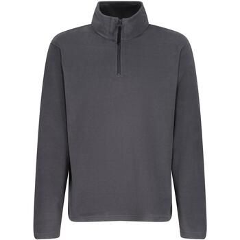 Regatta Polar LT368 para hombre