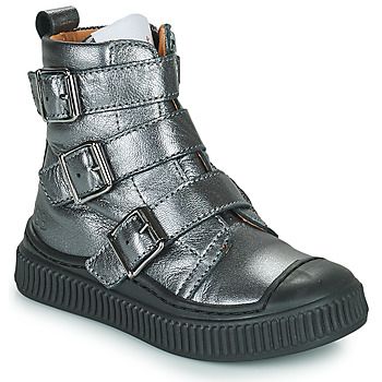 GBB Botines SIMMONE para niña