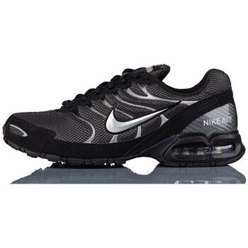Nike Zapatillas de running Air Max Torch 4 para hombre
