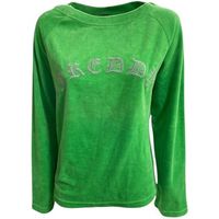 freddy chaqueta deporte 21451 para mujer