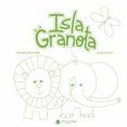 isla granota