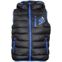 peak mountain abrigo doudoune de ski homme carti para hombre
