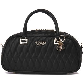 Guess Bolso de mano BLA VALLA SMALL SATCHEL para mujer