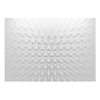 papel pintado 3d - fortress of illusion 200x140 cm