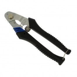 Shimano Cortacables Pinza Tl-ct12