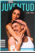 El dios de la juventud