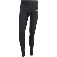 adidas pantalones tf long tight m para hombre