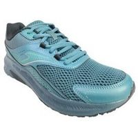 joma zapatillas deporte deporte caballero vitaly 2517 azul para hombre