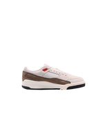 zapatillas jordan flight court shoes hombre gris