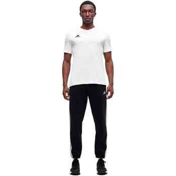 adidas Pantalón chandal KY6526 para hombre