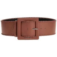 guess cinturon original para mujer