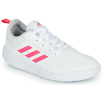 adidas Zapatillas TENSAUR K para niña