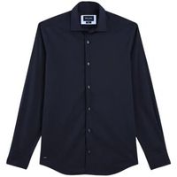 eden park camisa manga larga camisas-hombres para hombre