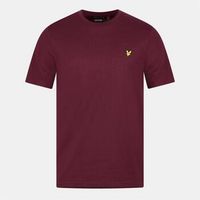 lyle  scott camiseta gt15637 para hombre