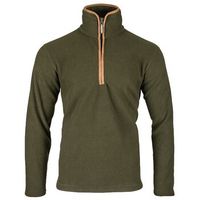 jack pyke polar countryman para hombre