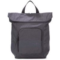 kcb mochila kcb3511 para mujer