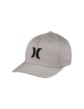 Gorra Hurley One And Only Mujer