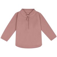 larkwood polar lw31t para nina