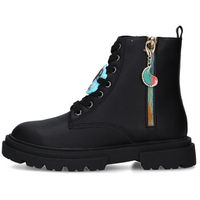 primigi botines 8987500 para nina