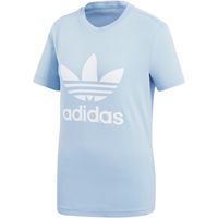adidas camiseta cv9891 para mujer