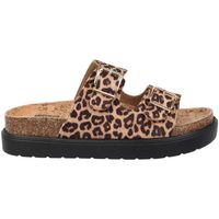 biba sandalias gt27001 para mujer