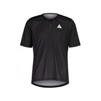 maillot ciclismo hombre maloja anterom all mountain