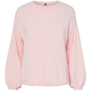 Pieces Jersey Naomi para mujer