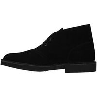 clarks botines 166779 para hombre