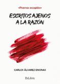 ibd escritos ajenos a la razon