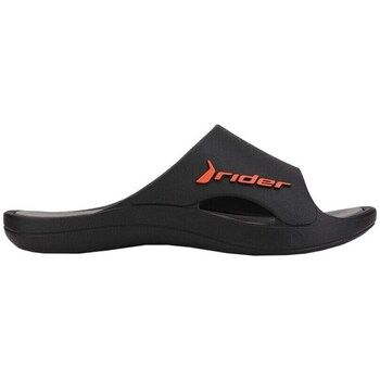 Rider Chanclas Bay Xii AD para hombre