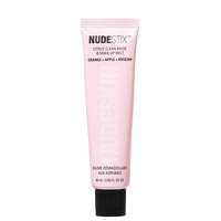 nudestix nudeskin citrus clean balm and make-up melt 60ml