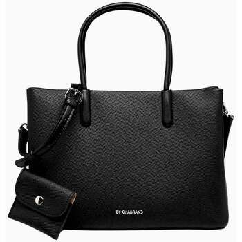 Chabrand Bolso de mano Bolsos de mano Mujer Mathilde Negro para mujer