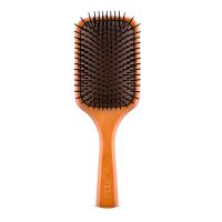 aveda cepillos para el pelo cepillo plano de madera