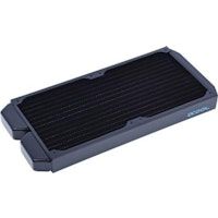 alphacool nexxxos st30 negro