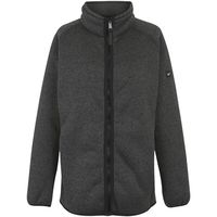 regatta polar mellrey para mujer