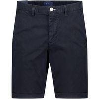 gant short allister para hombre
