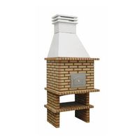 horno luxor royal movelar