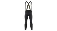 culotte con tirantes assos rs s11 negro