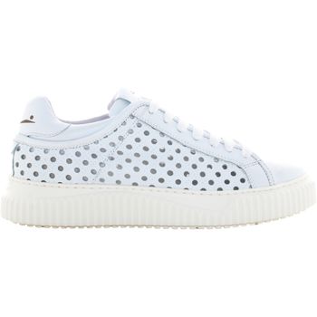Voile Blanche Zapatillas 0012018302.03.0N01 para mujer