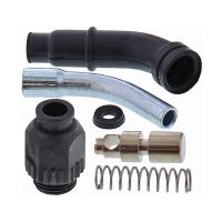 kit de embolo del estrangulador del carburador yamaha wr 250 f 03-14
