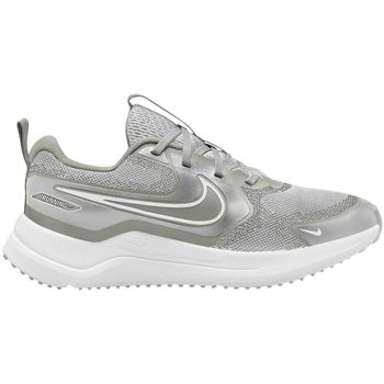 Nike Zapatillas deporte Downshifter 12 para niño