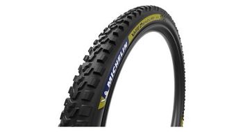 Neumatico mtb  p michelin wild enduro rear racing line  p 29   tubeless ready plegable magi x