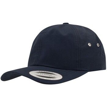 Flexfit Gorra RW10208 para hombre
