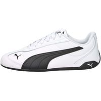 puma deportivas moda 405097 para hombre